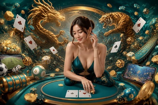 slotdemo