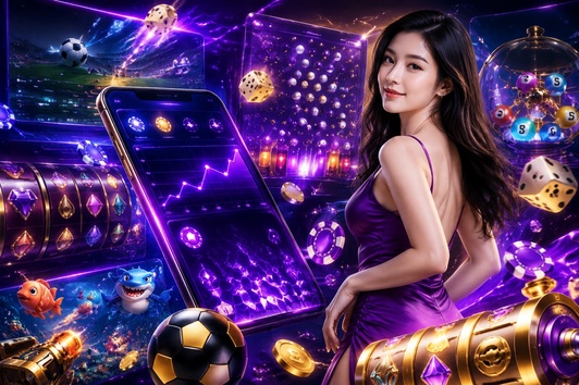 slotdemo