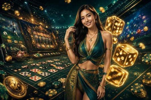slotdemo