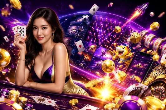 slotdemo
