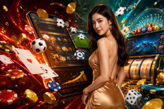 slotdemo