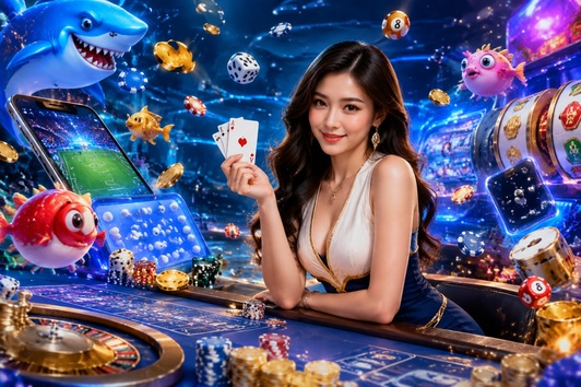 slotdemo
