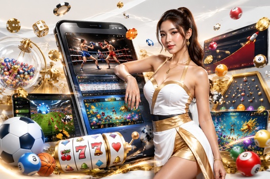 slotdemo