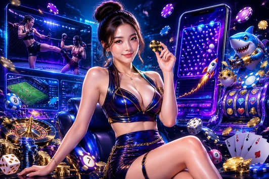 slotdemo