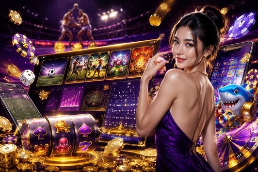 slotdemo