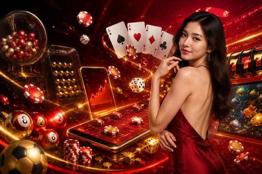 slotdemo