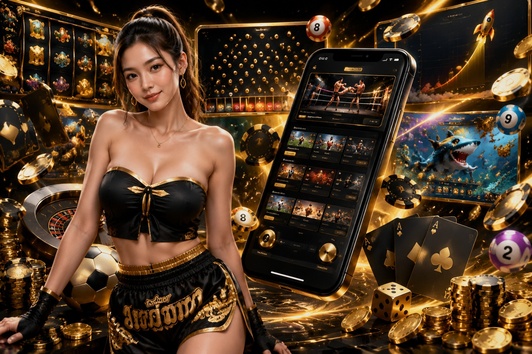 slotdemo