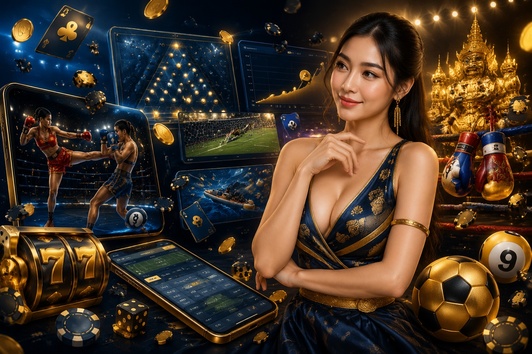 slotdemo