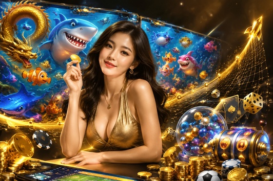 slotdemo