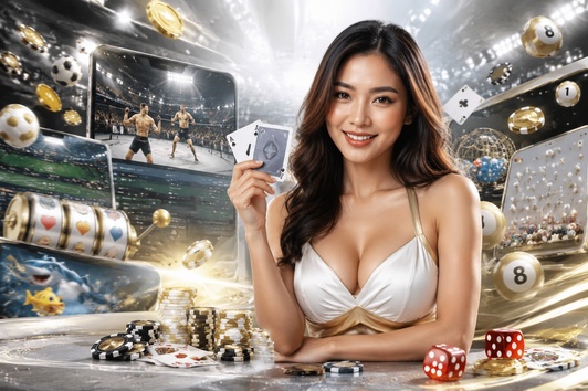 slotdemo
