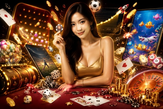slotdemo