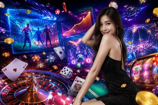 slotdemo