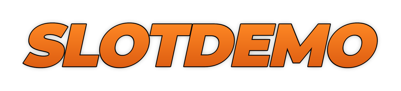 slotdemo